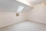 5671 Bastille Place - Photo 41