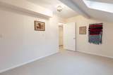 5671 Bastille Place - Photo 42