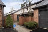 5671 Bastille Place - Photo 43