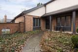 5671 Bastille Place - Photo 44