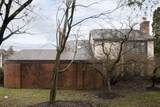 5671 Bastille Place - Photo 45