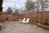 5671 Bastille Place - Photo 46