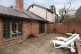 5671 Bastille Place - Photo 47