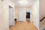 5671 Bastille Place - Photo 5