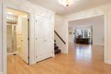 5671 Bastille Place - Photo 6