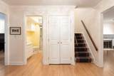 5671 Bastille Place - Photo 7