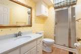 5671 Bastille Place - Photo 8