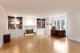 5671 Bastille Place - Photo 9