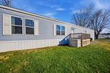 27 Colony Drive - Photo 1