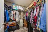 27 Colony Drive - Photo 10