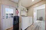 27 Colony Drive - Photo 11
