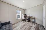 27 Colony Drive - Photo 12