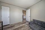 27 Colony Drive - Photo 13