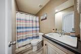 27 Colony Drive - Photo 14