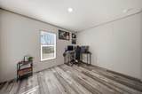 27 Colony Drive - Photo 15
