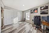 27 Colony Drive - Photo 16
