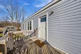 27 Colony Drive - Photo 17