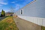 27 Colony Drive - Photo 18