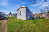 27 Colony Drive - Photo 19