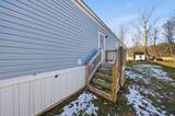 27 Colony Drive - Photo 20