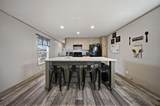 27 Colony Drive - Photo 3