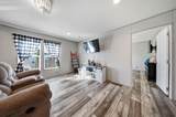 27 Colony Drive - Photo 6
