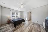 27 Colony Drive - Photo 7