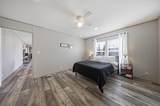 27 Colony Drive - Photo 8
