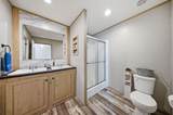 27 Colony Drive - Photo 9
