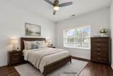 5518 Eventing Way - Photo 10