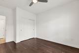 5518 Eventing Way - Photo 11