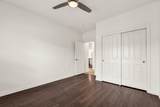 5518 Eventing Way - Photo 12