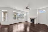 5518 Eventing Way - Photo 13