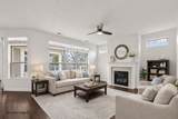 5518 Eventing Way - Photo 14