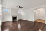 5518 Eventing Way - Photo 15
