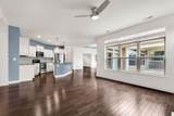 5518 Eventing Way - Photo 16