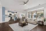 5518 Eventing Way - Photo 17