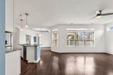 5518 Eventing Way - Photo 18