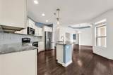 5518 Eventing Way - Photo 19