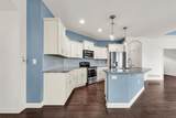 5518 Eventing Way - Photo 20