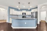 5518 Eventing Way - Photo 21