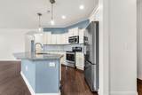 5518 Eventing Way - Photo 22