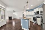 5518 Eventing Way - Photo 23
