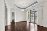 5518 Eventing Way - Photo 24
