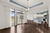 5518 Eventing Way - Photo 25
