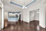 5518 Eventing Way - Photo 26