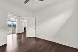 5518 Eventing Way - Photo 27