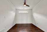 5518 Eventing Way - Photo 28