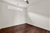 5518 Eventing Way - Photo 29