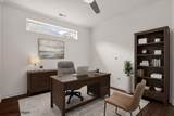 5518 Eventing Way - Photo 30